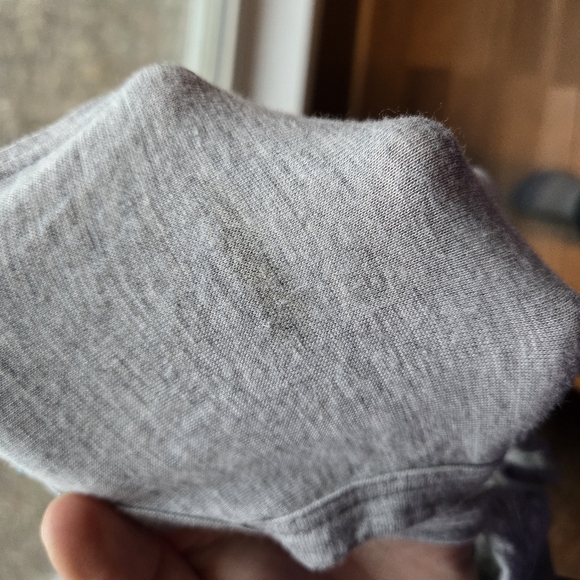 Tank Top - Picture 8 of 8